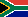 sudafrica