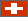 svizzera